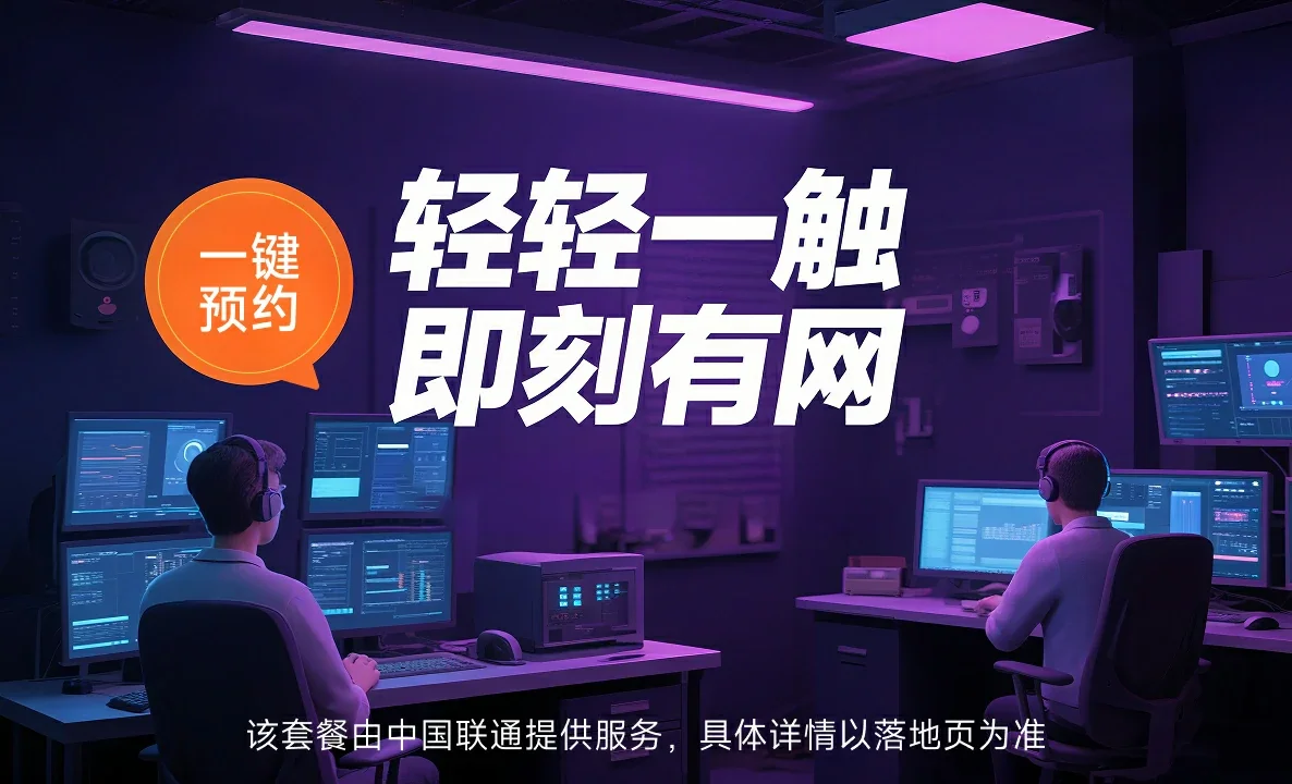 包头稀土高新技术产业开发区中国联通